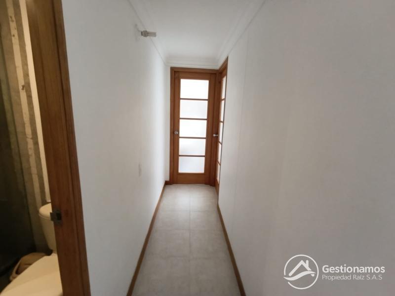 WhatsApp Image 2025-12-16 at 2.29.26 PM (4).jpeg